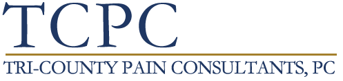 Tri-County Pain Consultants